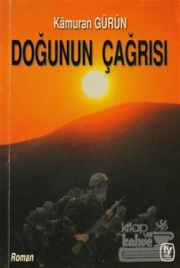 Doğunun Çağrısı