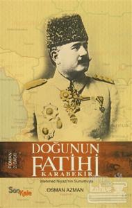 Doğunun Fatihi Karabekir