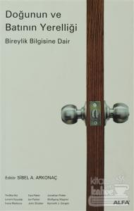 Doğunun ve Batının Yerelliği