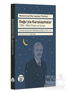 Doğu'yla Karşılaşmalar