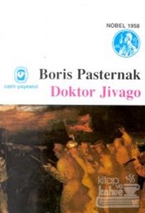 Doktor Jivago