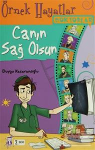 Doktorlar - Canın Sağ Olsun