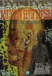Doktorun Seyir Defteri