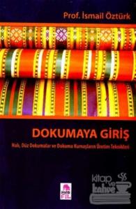Dokumaya Giriş