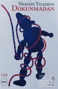 Dokunmadan