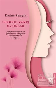 Dokunulmamış Kadınlar