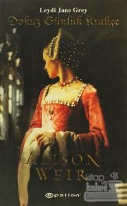 Dokuz Günlük Kraliçe