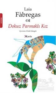 Dokuz Parmaklı Kız