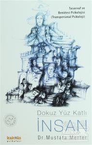 Dokuz Yüz Katlı İnsan