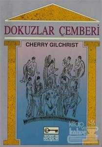 Dokuzlar Çemberi
