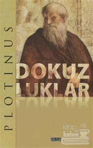 Dokuzluklar