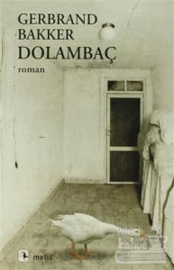 Dolambaç