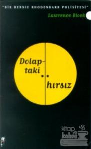 Dolaptaki Hırsız