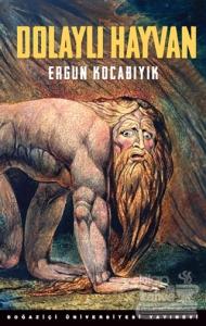 Dolaylı Hayvan ( Gözden geçirilmiş 2. Basım)