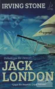 Doludizgin Bir Denizci Jack London