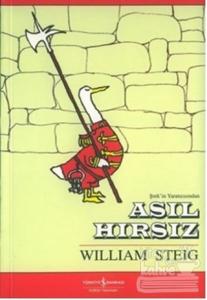 Dominik / Asıl Hırsız