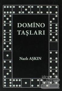 Domino Taşları