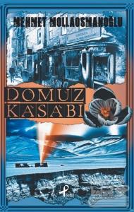 Domuz Kasabı