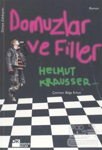 Domuzlar ve Filler