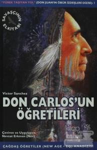 Don Carlos'un Öğretileri