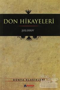 Don Hikayeleri