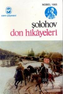 Don Hikayeleri