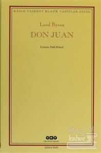 Don Juan