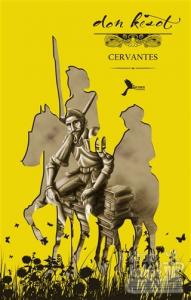 Don Kişot
