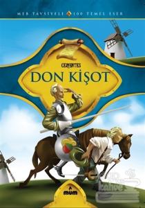 Don Kişot