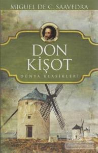 Don Kişot