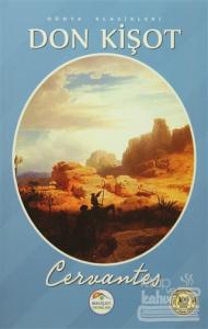 Don Kişot