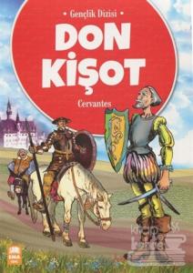 Don Kişot