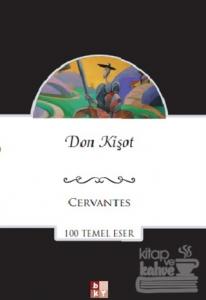 Don Kişot