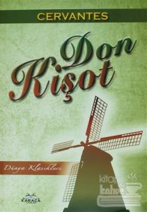 Don Kişot