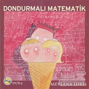 Dondurmalı Matematik