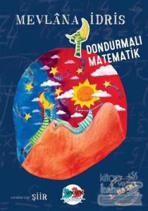 Dondurmalı Matematik