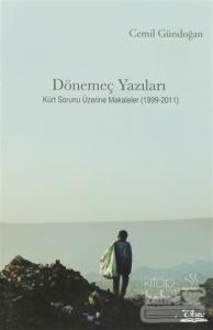 Dönemeç Yazıları