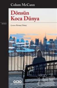 Dönsün Koca Dünya