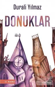 Donuklar