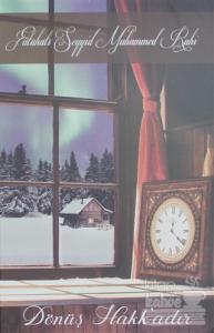 Dönüş Hakk'adır (Ciltli)