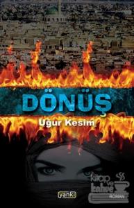 Dönüş