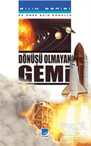 Dönüşü Olmayan Gemi