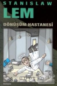 Dönüşüm Hastanesi