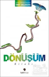 Dönüşüm Kitabı