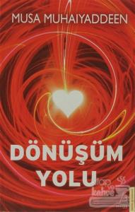 Dönüşüm Yolu