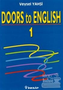 Doors to English 1