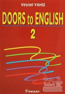 Doors to English 2