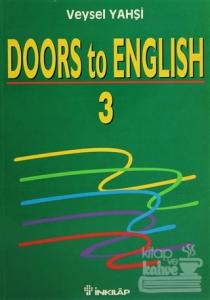 Doors to English 3