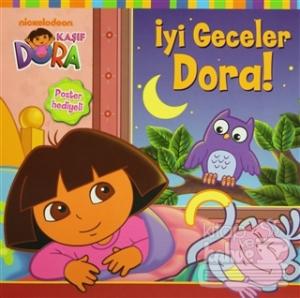 Dora İyi Geceler
