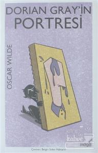 Dorian Gray'in Portresi